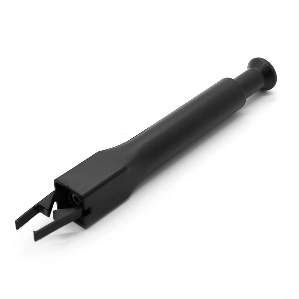 Keyboard Key Keycap Puller OR Switch Extractor