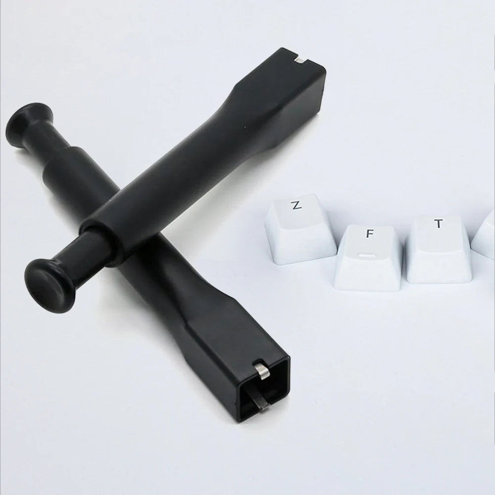 Keyboard Key Keycap Puller OR Switch Extractor