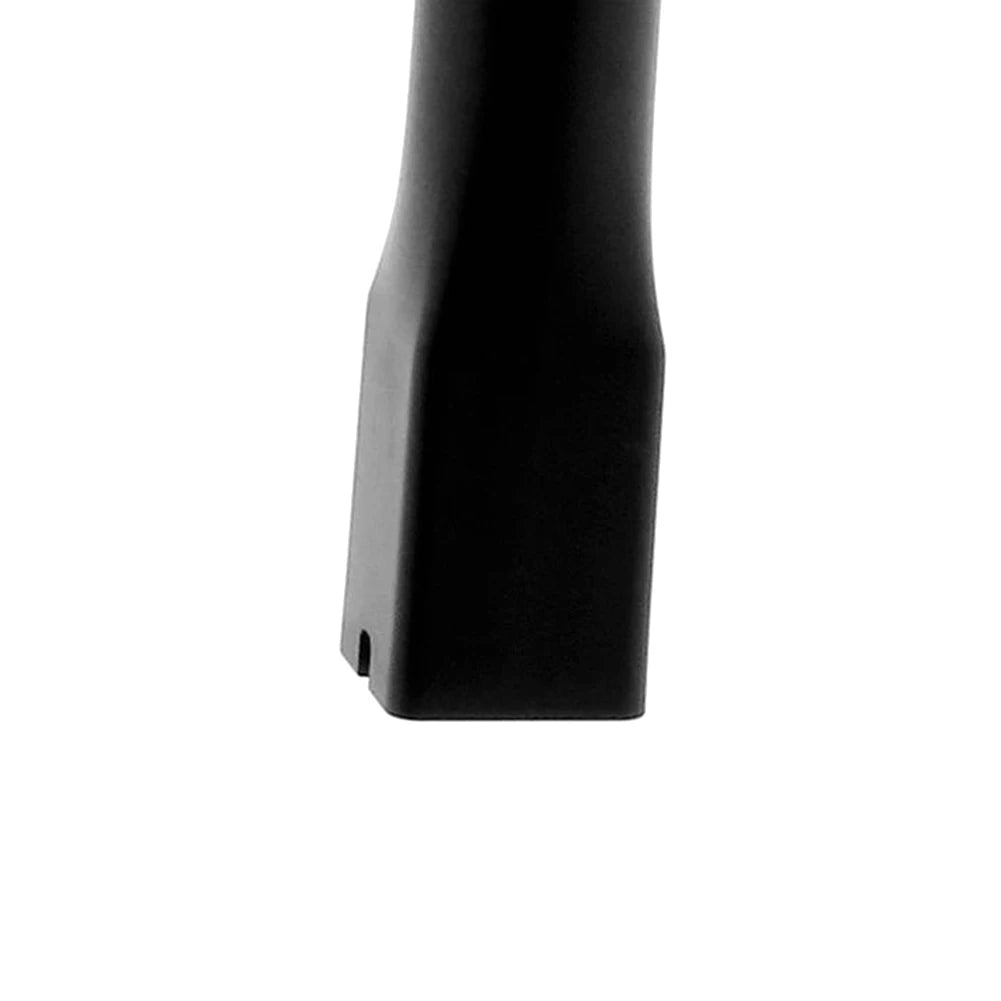 Keyboard Key Keycap Puller OR Switch Extractor