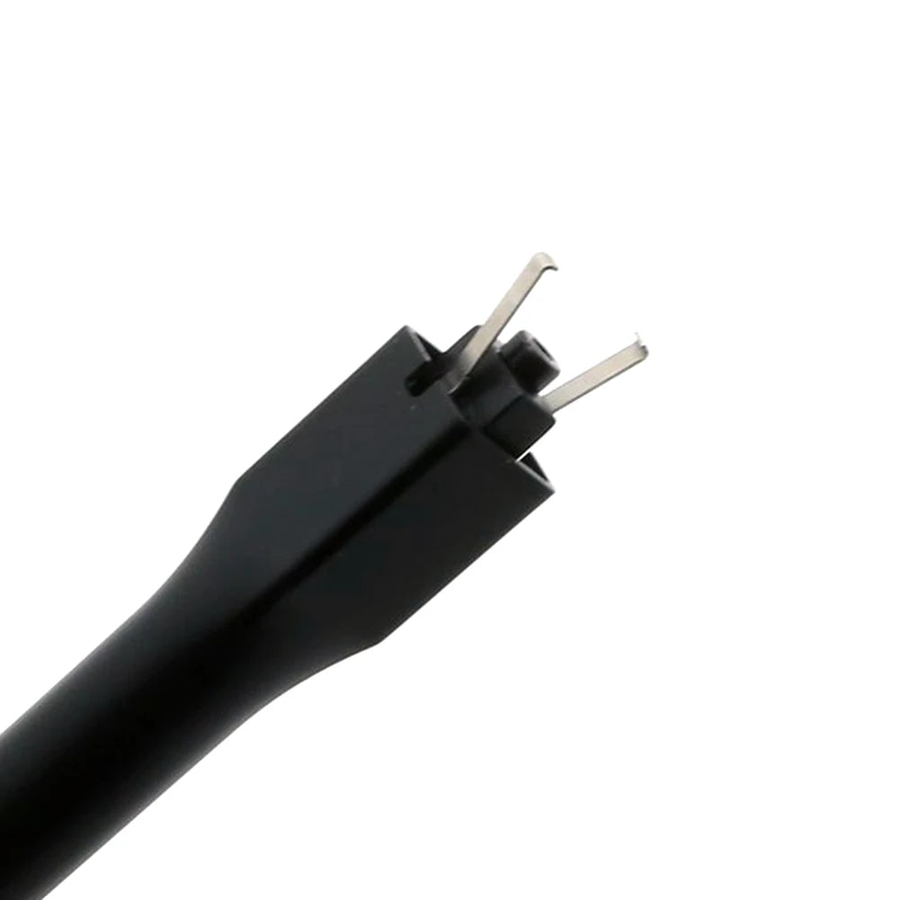 Keyboard Key Keycap Puller OR Switch Extractor