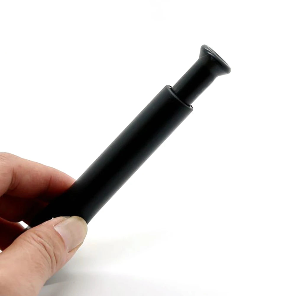 Keyboard Key Keycap Puller OR Switch Extractor