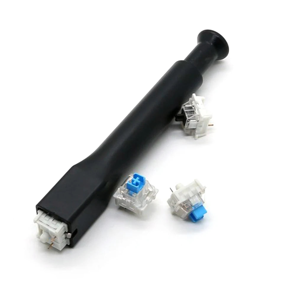 Keyboard Key Keycap Puller OR Switch Extractor